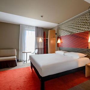 Familien Doppelzimmer